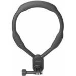 DJI Osmo Action Neck Mount - CP. AS. AA000008.01