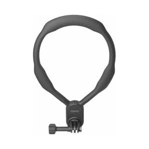 DJI Osmo Action Neck Mount - CP. AS. AA000008.01
