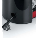Severin KA 4817