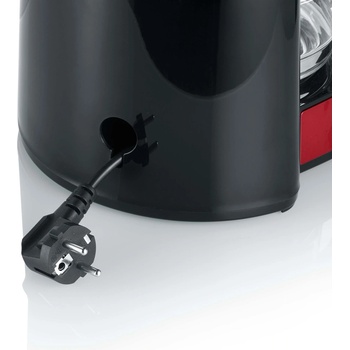 Severin KA 4817
