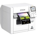 Image 1 of Epson AcuLaser C4000 (C31CK03102MK)
