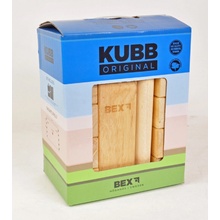 Bex Sport Kubb original