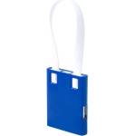 Cool Yurian USB Хъб, с 3 порта, син (AP781901-06)