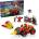 LEGO® Sonic the Hedgehog - Super Sonic vs. Egg Drillster (76999)