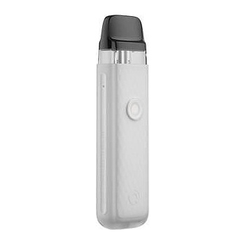 VooPoo Vinci Q Pod Kit 900mAh 2ml Seagull Grey