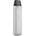VooPoo Vinci Q Pod Kit 900mAh 2ml Seagull Grey