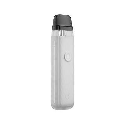 VooPoo Vinci Q Pod Kit 900mAh 2ml Seagull Grey