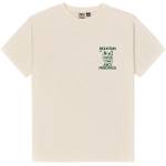 Picture Мъжка тениска Picture Cookery Tee T-shirt - Evergreen - размер XL (216-7774-0314)