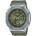 Casio GM-S2100-3AER