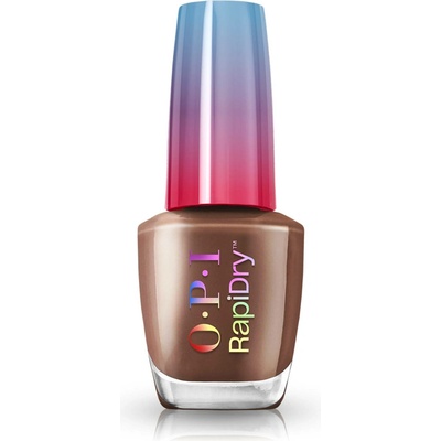OPI RapiDry Impromptu You 9 ml