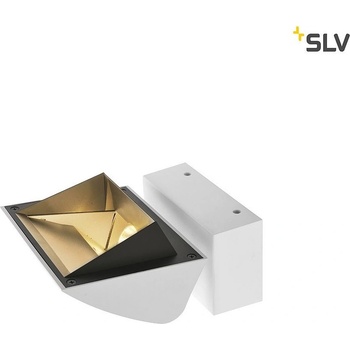 SLV 1001468