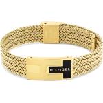 Tommy Hilfiger 2790706 (2790706)
