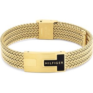 Tommy Hilfiger 2790706 (2790706)
