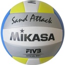 Mikasa Beach VXS SA