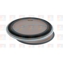 Evans BD18EMADCW