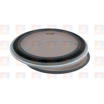 Evans BD18EMADCW