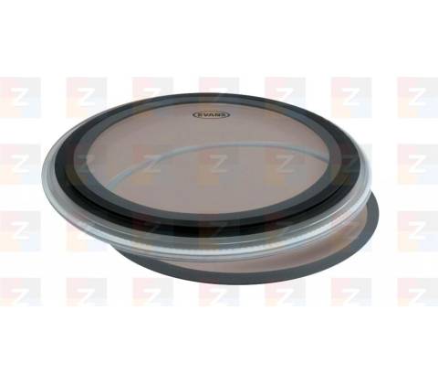 Evans BD18EMADCW