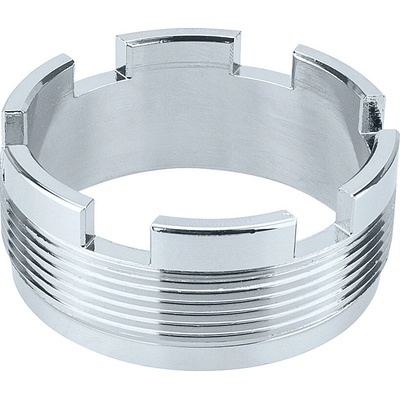 Matice kolena Jawa 350 typ 634 - chrom