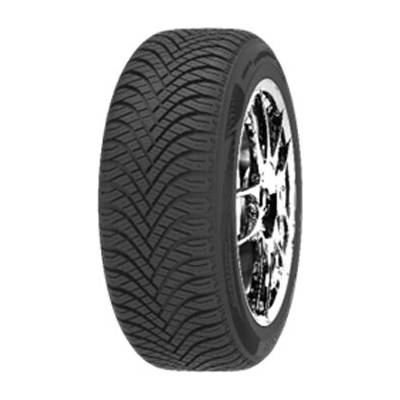 Nordexx AllSeasonMasterVan 205/65 R16 107/105T