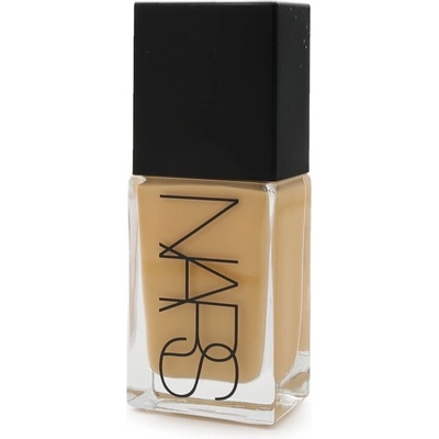 Nars Light Reflecting Foundation rozjasňující make-up pro přirozený vzhled stromboli 30 ml