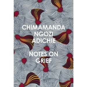 Notes on Grief (ISBN: 9780008470333)