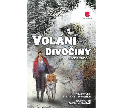 Volání divočiny