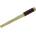Omegon Зрителна тръба Omegon 12x30mm (47442)
