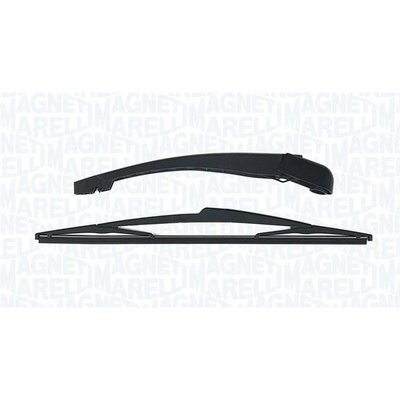 Magneti Marelli 410 mm MAG 000723180252