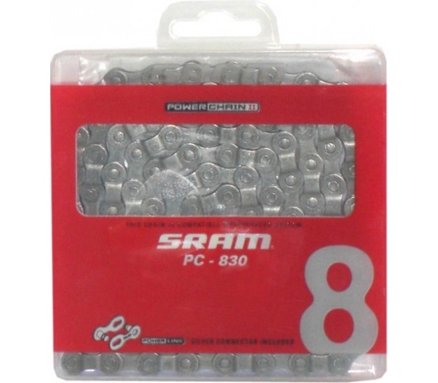 Sram 10 CN PC830