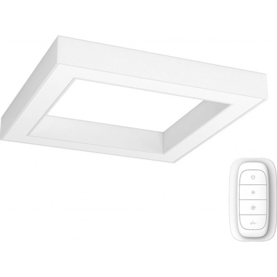 Immax 07072L