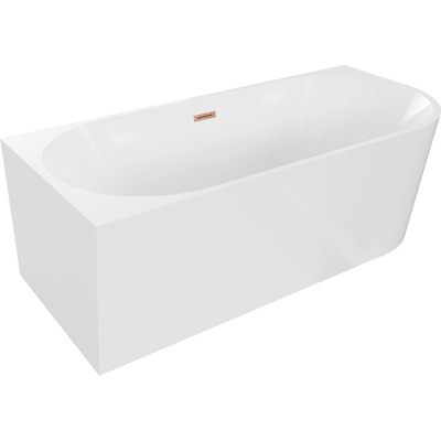 Mexen Mia, 170 x 80 cm 52691708000L-65