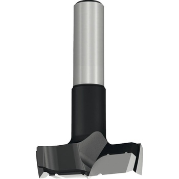 IGM C36935041