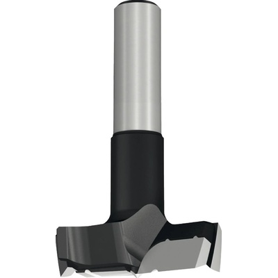 IGM C36935041