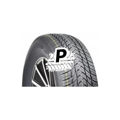Lanvigator Wintergrip HP 155/65 R13 73T
