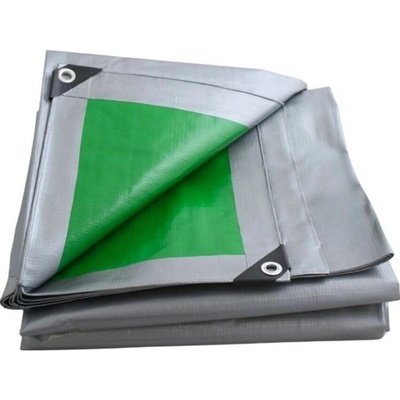 EURO krycí plachta 10 x 15 m 210 g/m²
