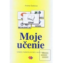 Moje učenie