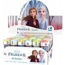Bublifuk Frozen 2