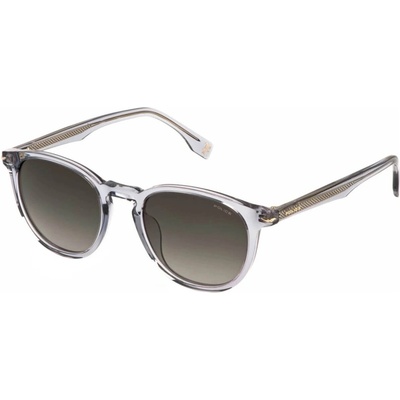 Police splq82 - 0819 дамски, мъжки (splq82 - 0819)