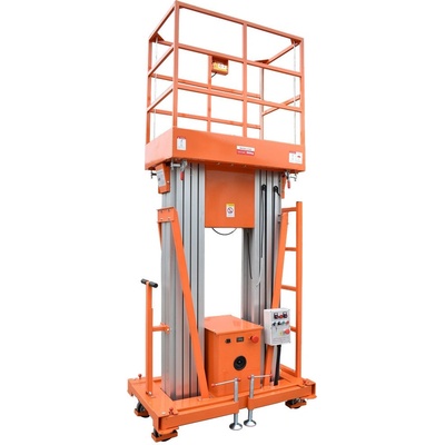 Tor Industries GTWY14-200 AC