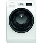 Whirlpool FFB 7259 BV EE Перални