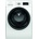 Whirlpool FFB 7259 BV EE