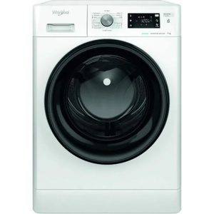 Whirlpool FFB 7259 BV EE Перални