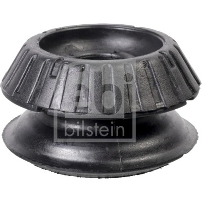 Lożisko prużnej vzpery FEBI BILSTEIN 107287