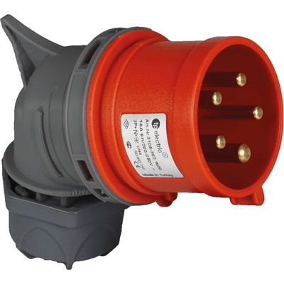 TP electric 3005-302-1600