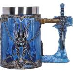 Nemesis Now Халба Nemesis Now Games: World of Warcraft - The Lich King (NEMN-B6804C24)