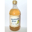Moštěnický Sirup Hruška 0,7 l