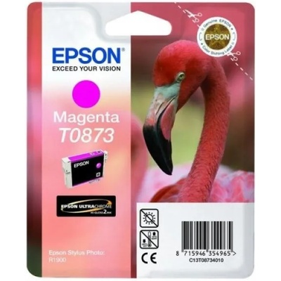 Epson T0873