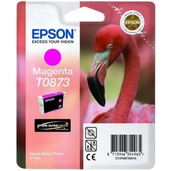 Epson T0873