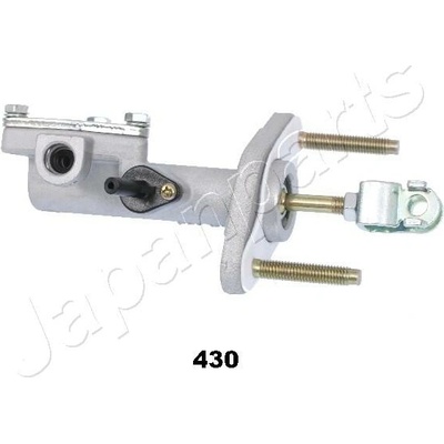 Hlavný spojkový valec JAPANPARTS FR-430 (FR430)