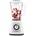 Moulinex LM430